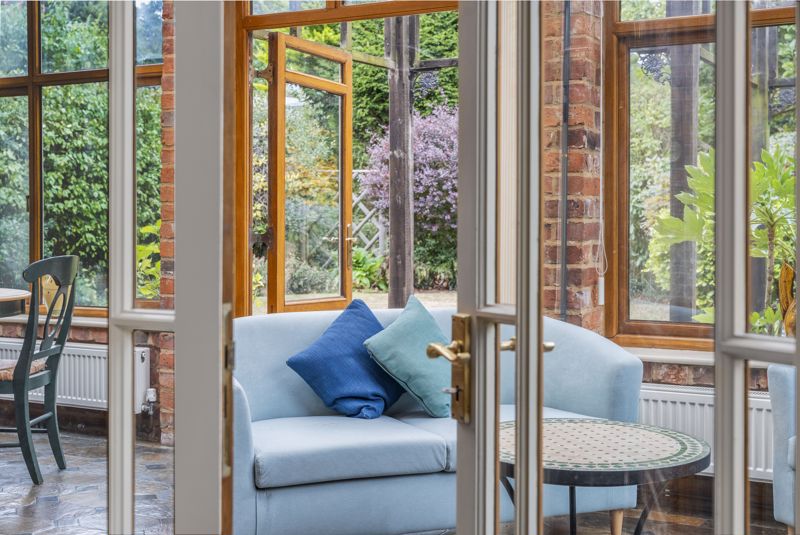 Aynho Road Adderbury